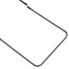 Pro Samsung Galaxy Z Flip6 5G F741 Krycí deska Rám Náhradní díl pro mobilní telefon (Bez loga)