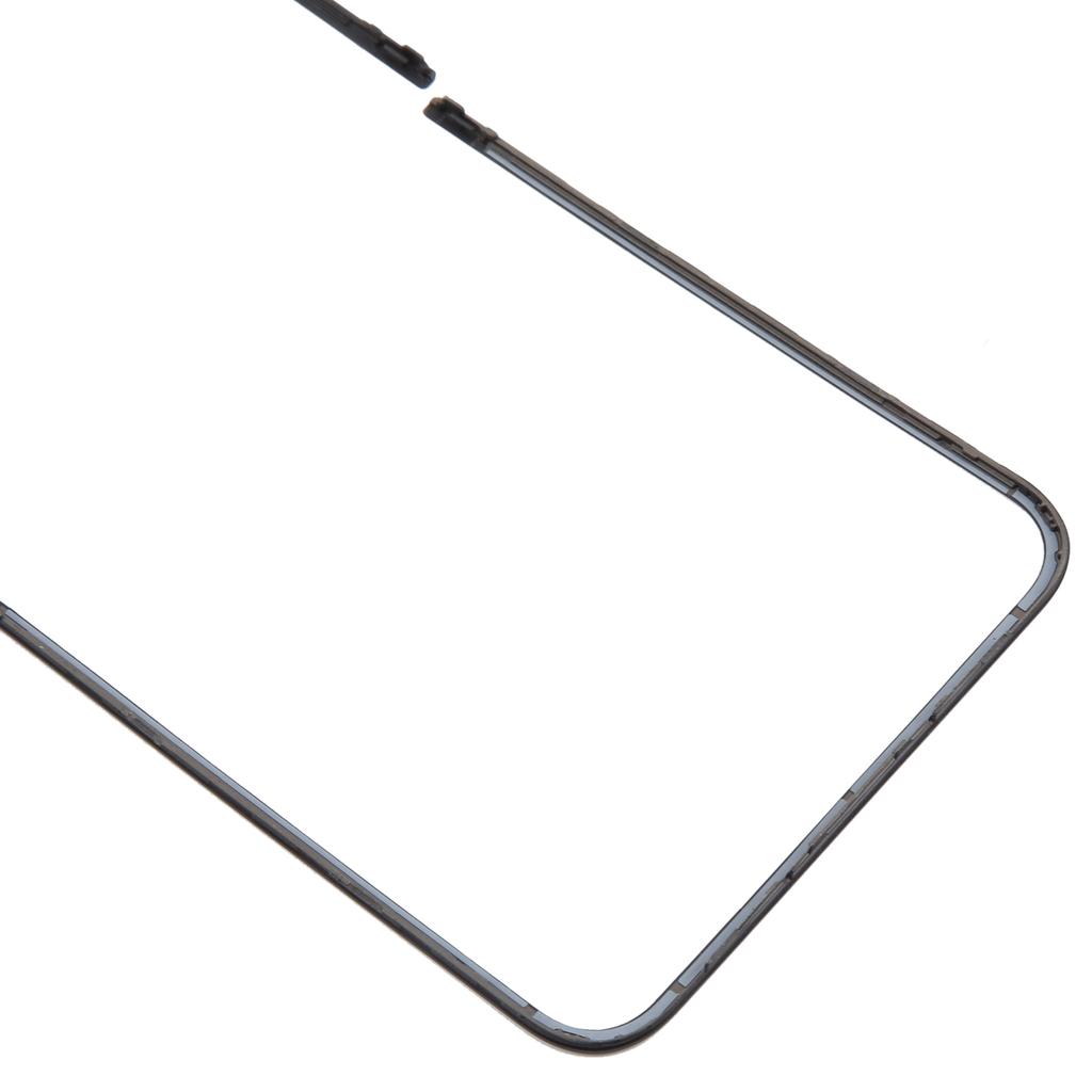 Pro Samsung Galaxy Z Flip6 5G F741 Krycí deska Rám Náhradní díl pro mobilní telefon (Bez loga)