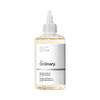 Glykolsyra 7% Exfolierande Toner 240ml