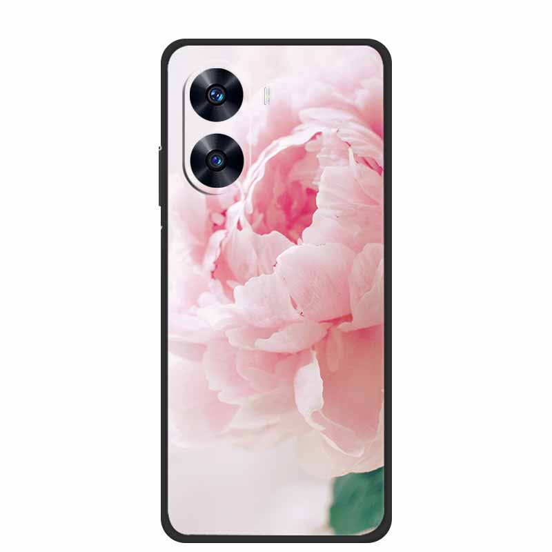 Per Poco X7 Pro 5G Custodia Lusso TPU Morbido Silicone Cover Posteriore Custodie per Telefono per Xiaomi PocoX7 Pro Protezione Carina Guscio Carina Coque