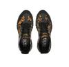 Кроссовки Versace Jeans Couture 79YA3SIB ZSC90