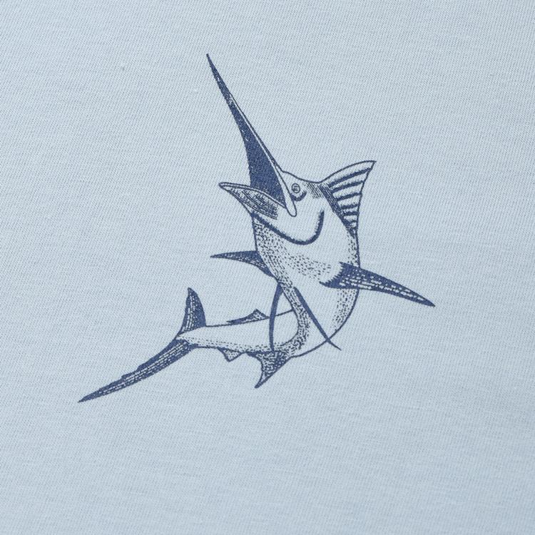 EDIBLET Piece Print T-Shirt