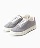 [LEMOUTON] Up Grau 5017515766