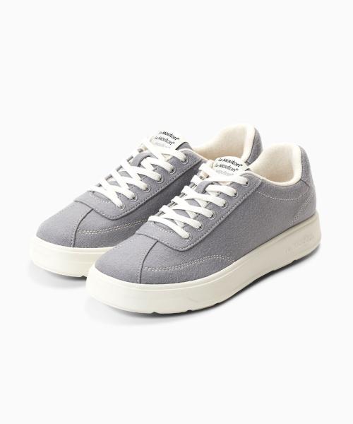 [LEMOUTON] Up Grau 5017515766