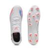 Puma Official Future 8 Play Fg Ag