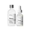 Skin Booster Duo (Multi-Active Delivery Essence 100ml + Niacinamide 10% + Zinc 1% 30ml)  (3 Options)