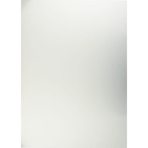 

КюЛист из оцинкованного железа ho Metal Works с клейкой основой, толщина 0,25 мм х ширина 225 мм х ширина 300 мм, M670