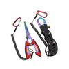 Wangfeng Portable Fishing Pliers & Hook Remover Set
