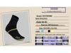 Thickened Non-Slip Snorkeling and Diving Socks with Side Opening - DS-102