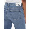 Джинсы Calvin Klein Jeans J20J222755 синий Skinny Fit