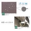 Triangle Sun UV Ultraviolet Light Rain Water Large Energy Western Outdoor Cafe x 240 x 240 Sunshade, Shade, Blindfold, Sunshade, Protection, Rays,