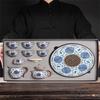 Leinuo Ruyao Xishi Pot Chinese Tea Set