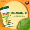Baidyanath Isabbael H Granules 100 G X Pack of 2 for Digestive Support and Daily Wellness
