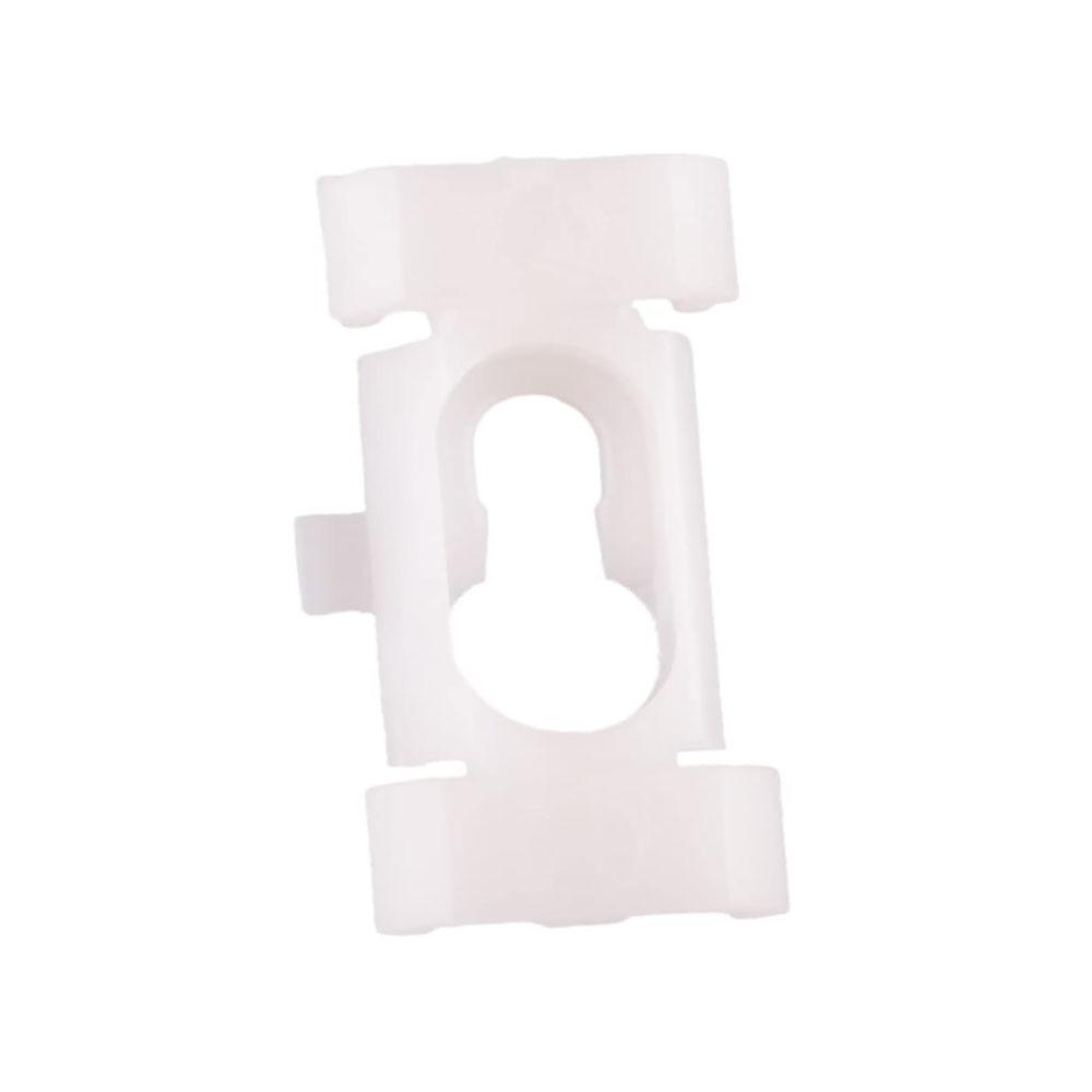 10Pcs Door Quarter Belt Moulding Retainer Fasteners Clips For Chevrolet 15633873
