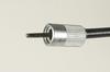 Suzuki Genuine Speedometer Cable for GN125-2F (Part Number 991425)