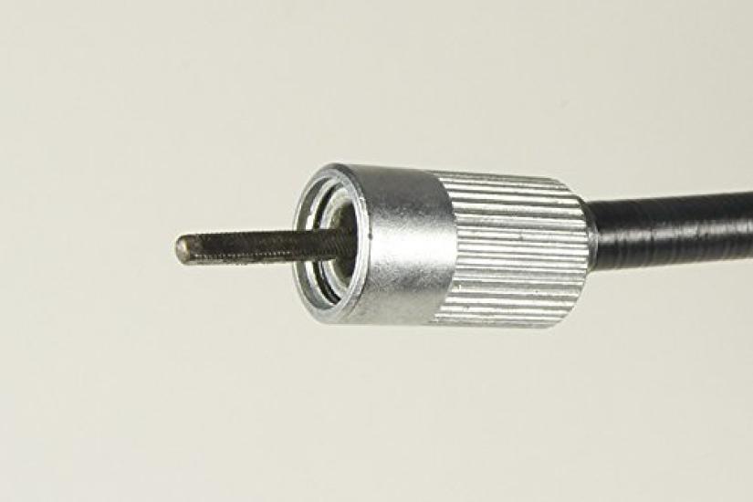 Suzuki Genuine Speedometer Cable for GN125-2F (Part Number 991425)