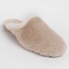 Hausschuh für Damen Northome Louslip2 102482