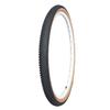 27.5x1.95 Inch Bike Tire   Mountain Bike   Replacement Tire Wheel 30TPI