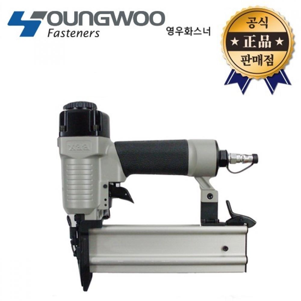 

Youngwoo Air Taka F50N F50 Air Taka Деревообработка Интерьер своими руками