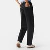 Gap Women's 2025 Spring Mid-Waist Banana Jeans