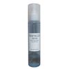 Madagaskar Centella Hyalu-Cica Bulutlu Mist 120ml