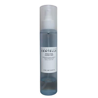 Madagaskar Centella Hyalu-Cica Bulutlu Mist 120ml