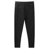 Li-Ning Simple Solid Color Quick-Dry Cool Breathable Loose Fit Jogger Sports Pants Men Bottoms AKLVC97-1