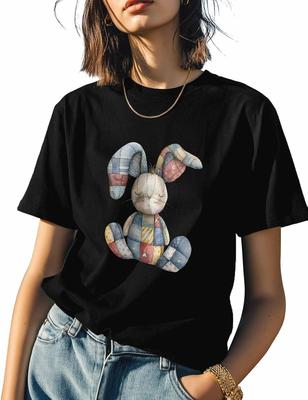 Oberteile – T-Shirts