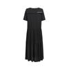 Lucky Chouette Short Sleeve Dress Lqdaw25500