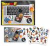 Kid88202 Stickers Set Dragon Ball