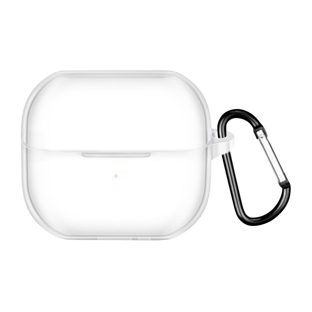 Чехол для наушников samsung buds 2. Чехол на наушники самсунг buds. Чехол для наушников edifier uni buds. Чехол для наушников samsung buds 3 pro. Чехол для наушников galaxy buds pro.