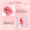 lilybyred Tengle Jelly Balm Korean Cosmetics GRAPE JELLY [Authentic Product] (8 types) (#08 BITE)
