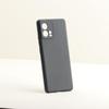 Motorola G86 Power/G56 Soft TPU Frosted Protective Case