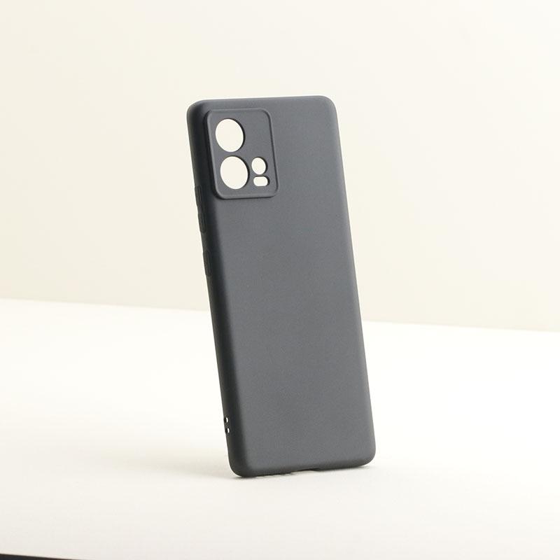 Motorola G86 Power/G56 Soft TPU Frosted Protective Case
