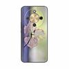For Honor X70 Case Cover MTN-AN00 Silicon Soft TPU Shockproof Phone Case Shell For Honor X70 X 70 Cases 6.79" HonorX70 Fundas