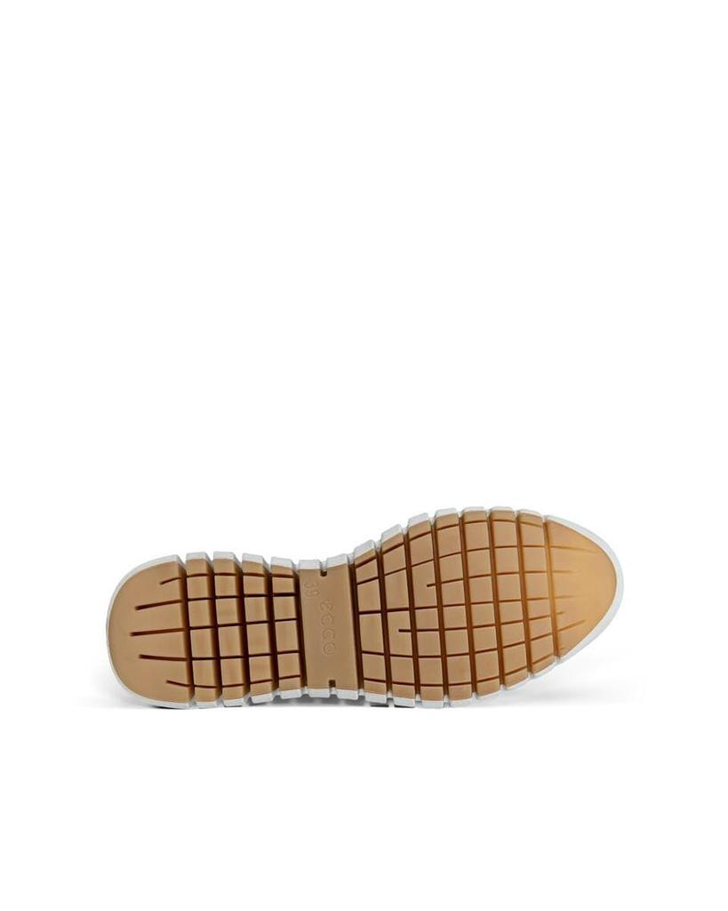 ECCO Groove Sneakers EU37