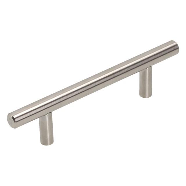 Railing RE29, Stainless Steel, 96mm