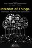Libro Internet of Things : Challenges, Advances, and Applications