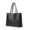 Work Commuting Tote Bag, Large-capacity Women's Single-shoulder Handbag, Stylish and Trendy Briefcase