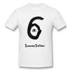 Tops – T-Shirts