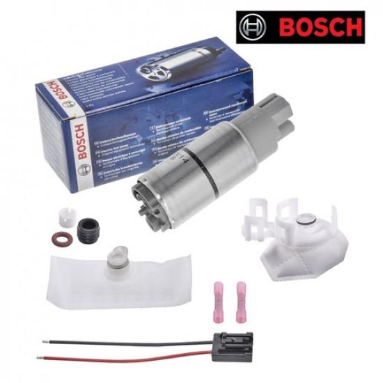 

New BSH Fuel Pump BO38-K9134 Repair Kit For E8806M For Toyota 2008-2010