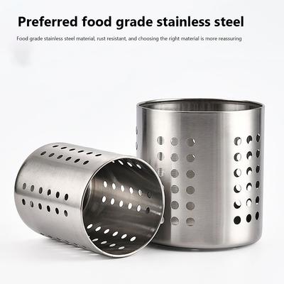 Accesorios de cocina – Almacenamiento en la cocina