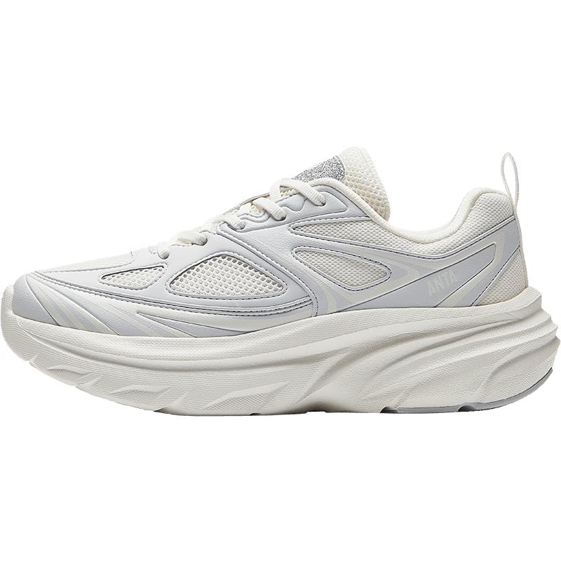 Anta Aura Lightweight Women's Running Shoes