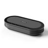 Philips PSE0501PRO Wireless Omnidirectional Conference Microphone System (CN version)