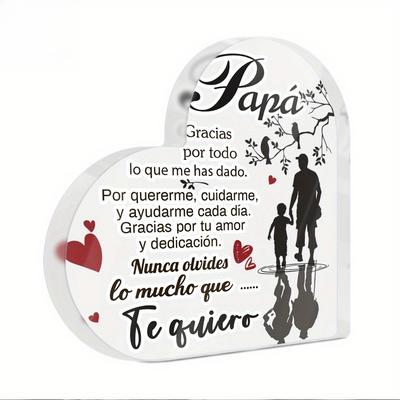 Decorações – Decorações de madeira