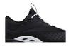 NOCTA x Nike Air Zoom Drive 'Black White'