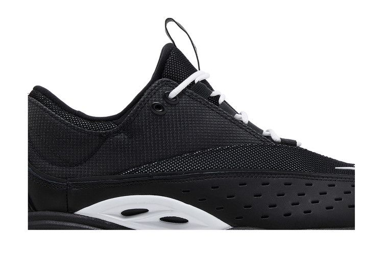 NOCTA x Nike Air Zoom Drive 'Black White'