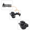 3D Printer Extruder Material Break Detection Module Filament Break Detection Sensor For Sherpa Mini Extruder Voron 2.4