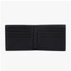 Gucci Marmont Gg Wallet 835047 Aae07