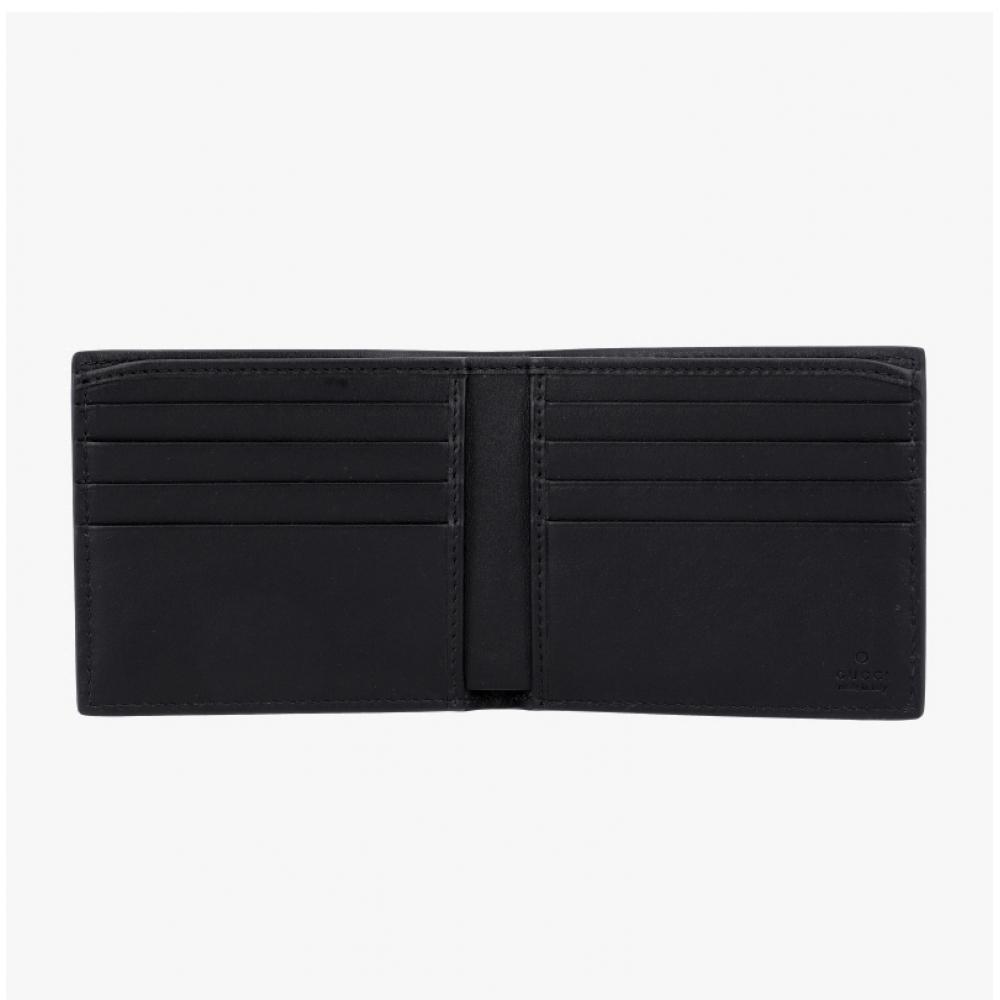 Gucci Marmont Gg Wallet 835047 Aae07